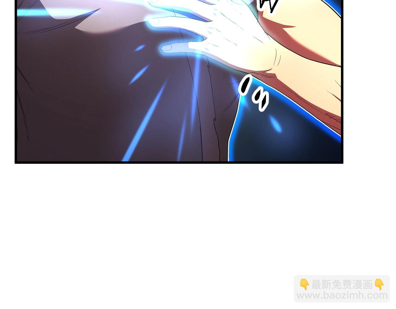 第1话 怕烦的教主129