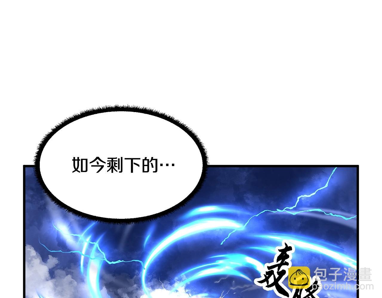 第1话 怕烦的教主139