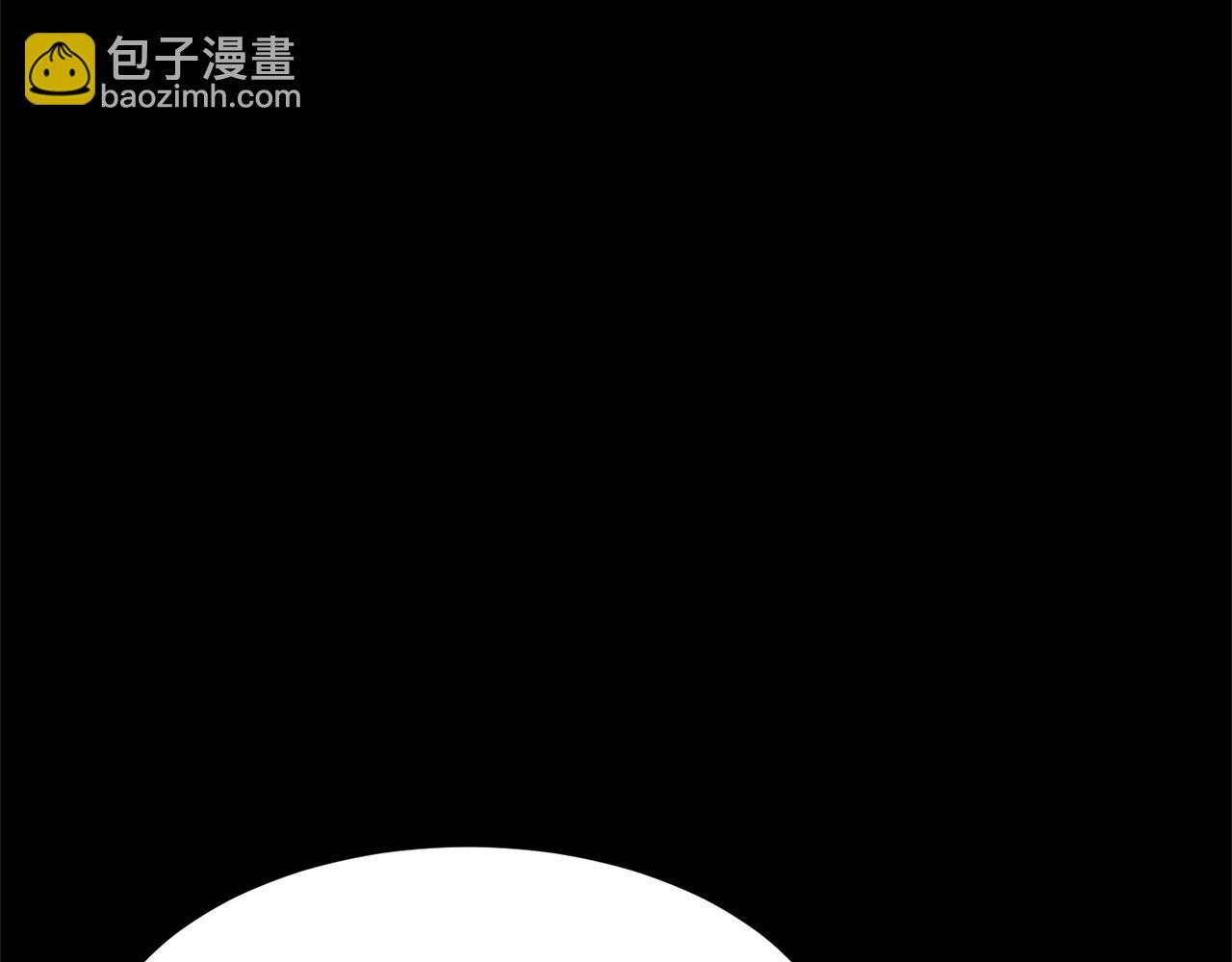第1话 怕烦的教主14