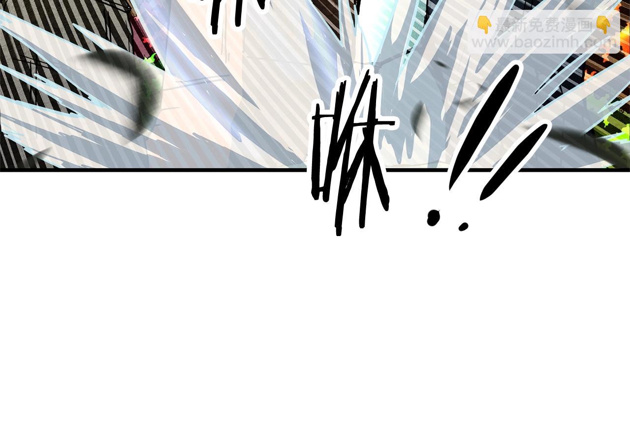 第1话 怕烦的教主148