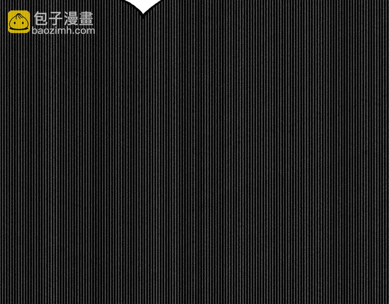 第1话 怕烦的教主196