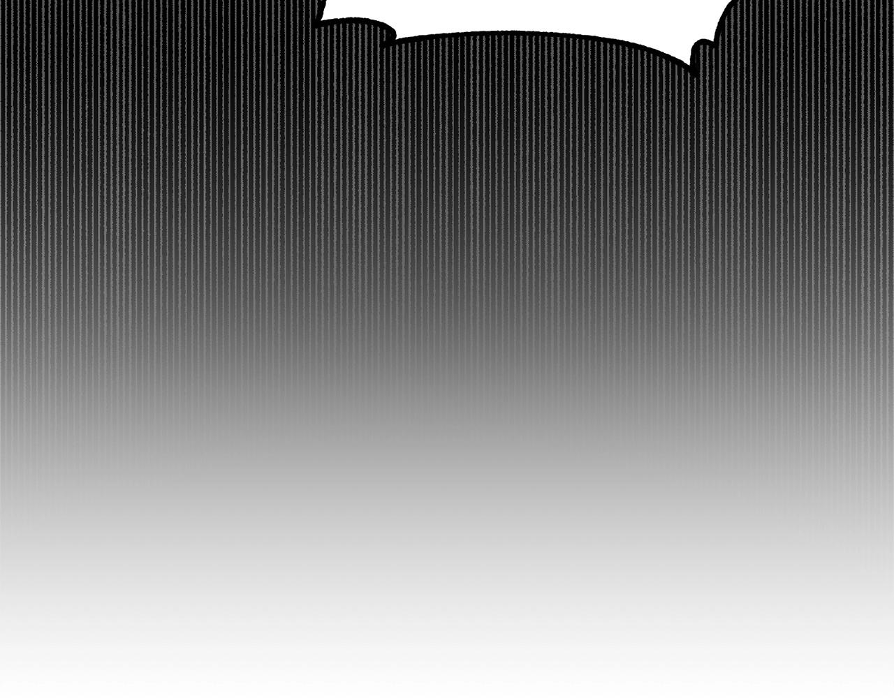 第1话 怕烦的教主199
