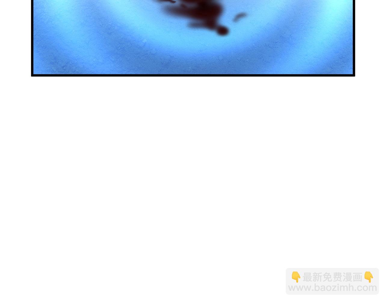 第1话 怕烦的教主207
