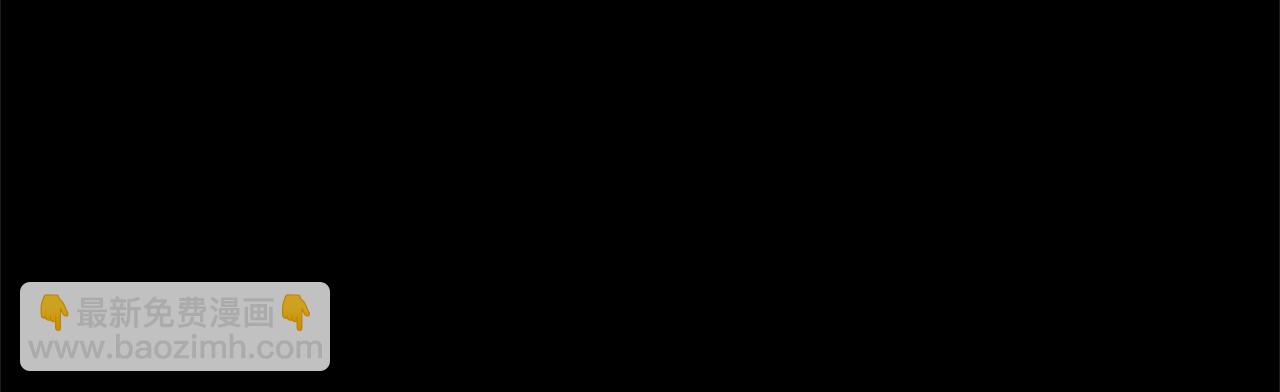 第1话 怕烦的教主21