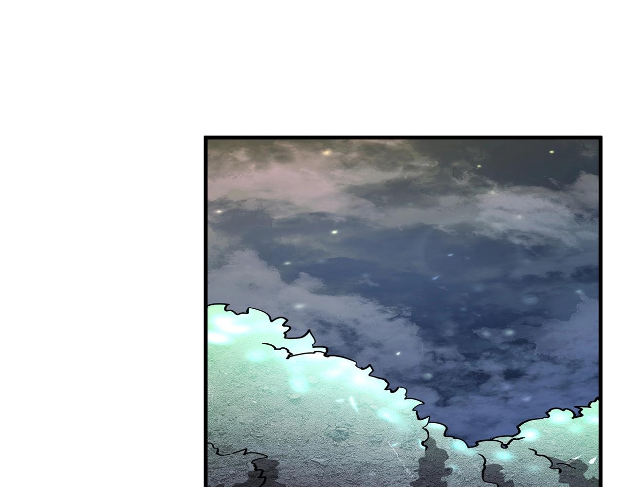第1话 怕烦的教主221