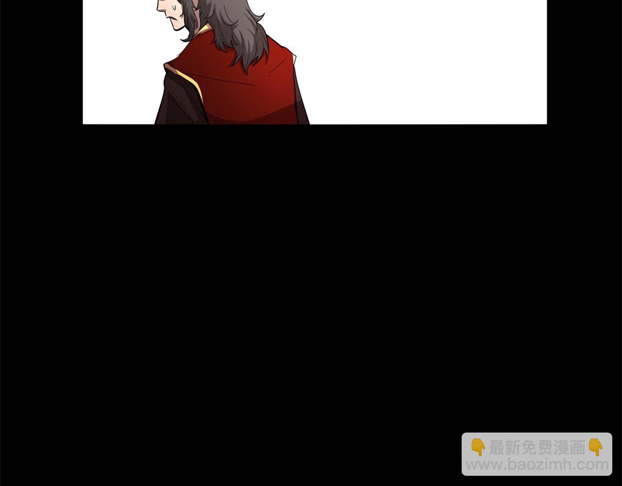 第1话 怕烦的教主23
