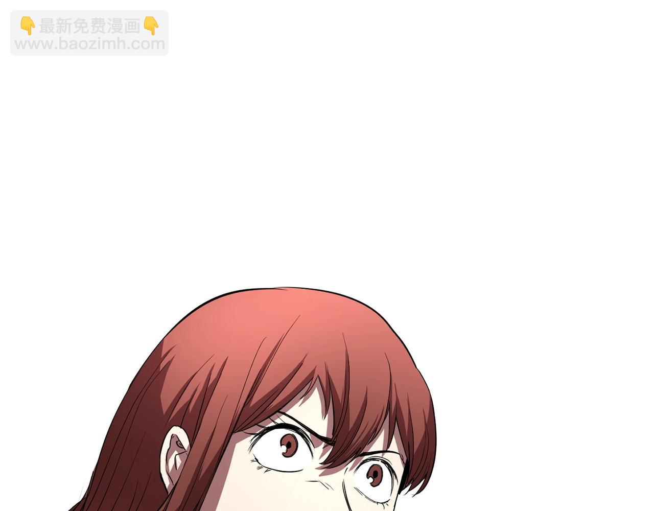 第1话 怕烦的教主234