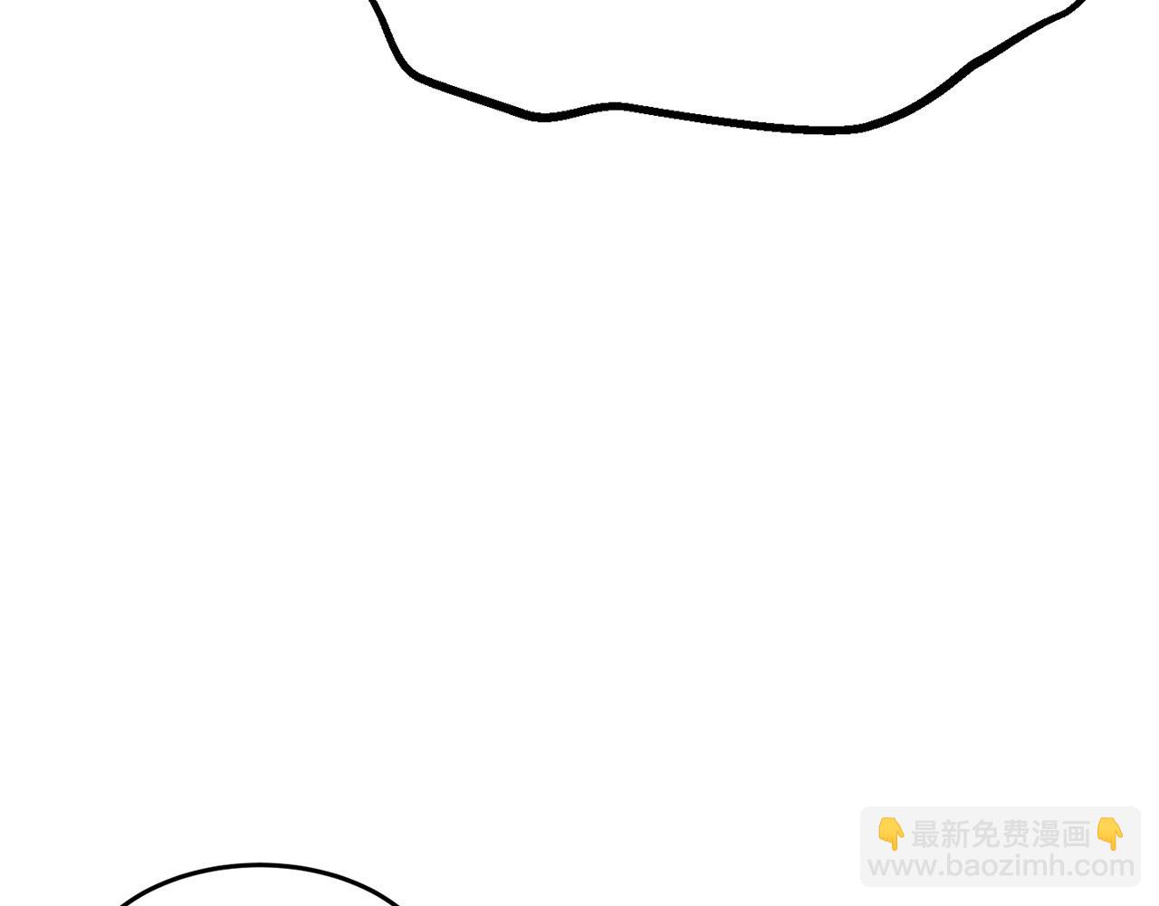 第1话 怕烦的教主249