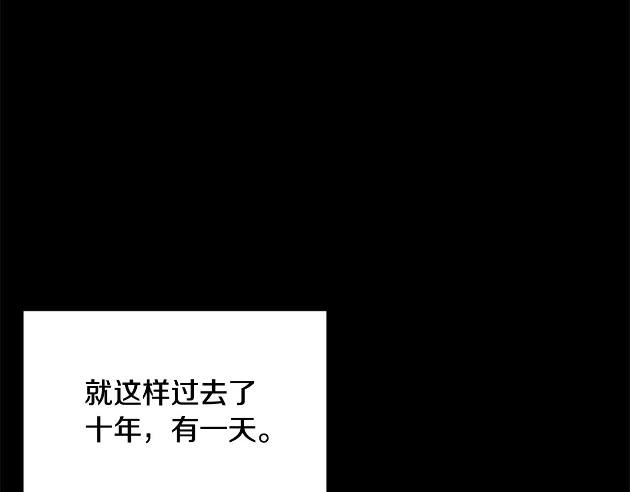第1话 怕烦的教主25