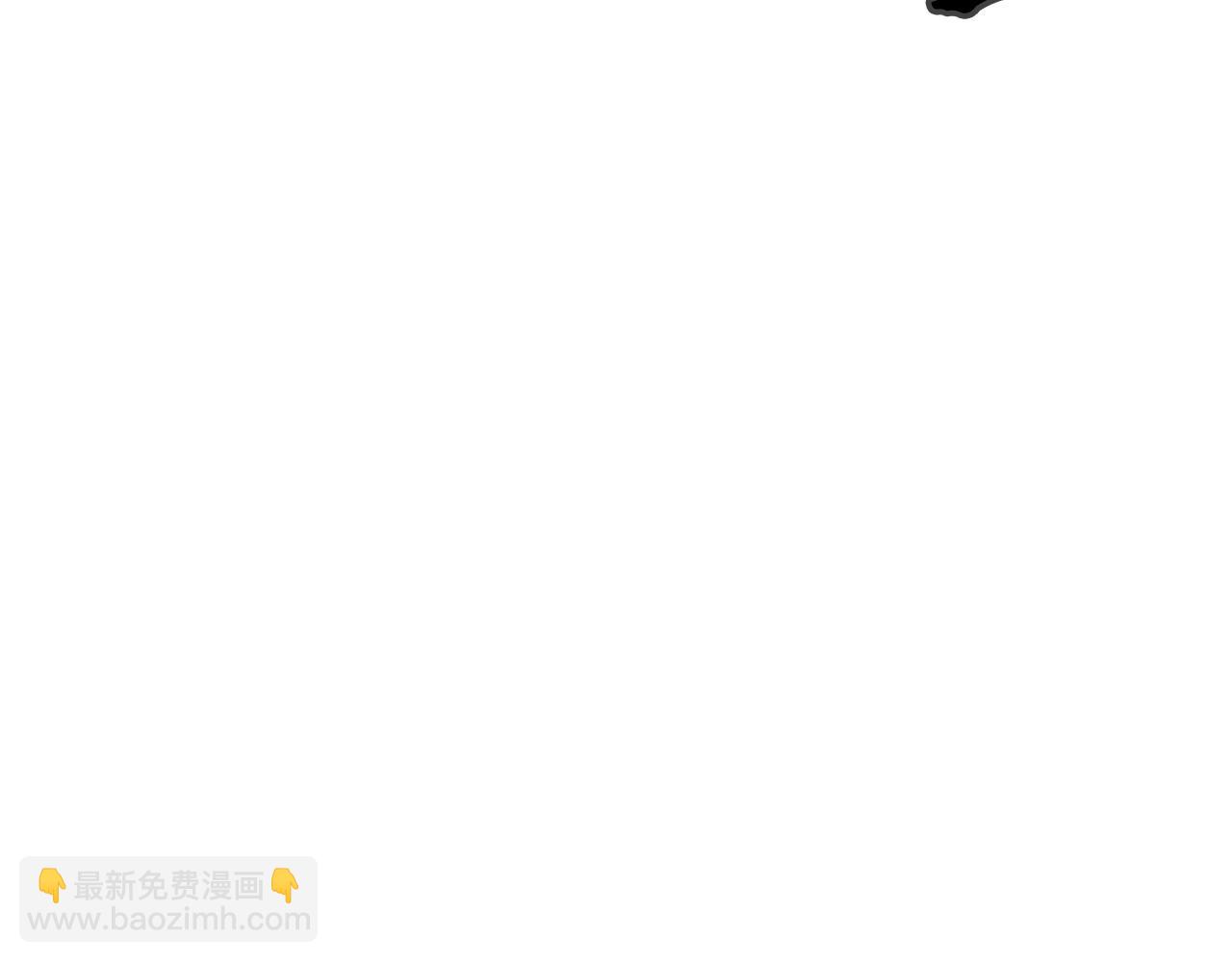 第1话 怕烦的教主255
