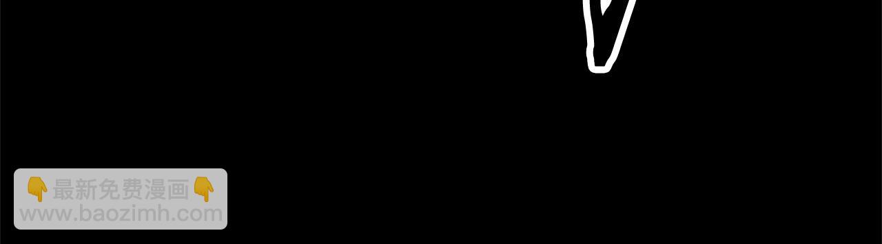 第1话 怕烦的教主33