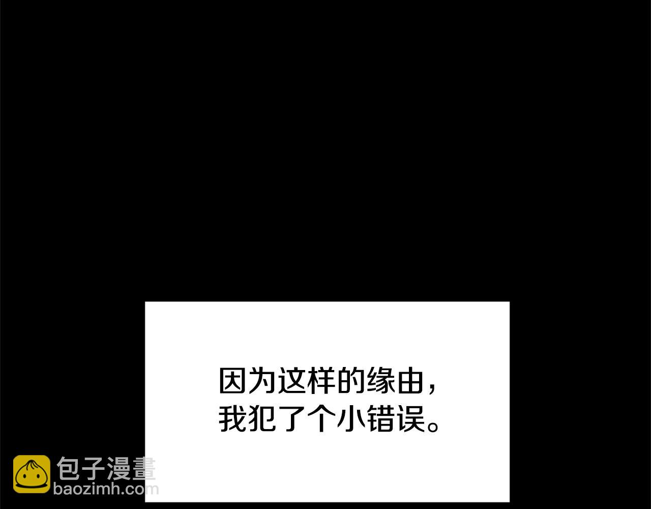 第1话 怕烦的教主81