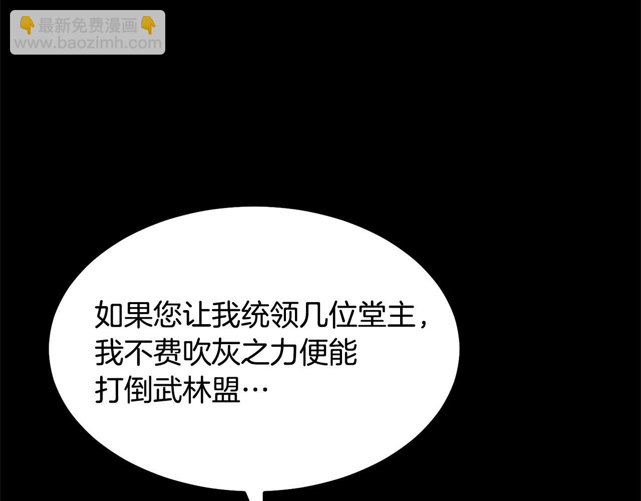 第1话 怕烦的教主83