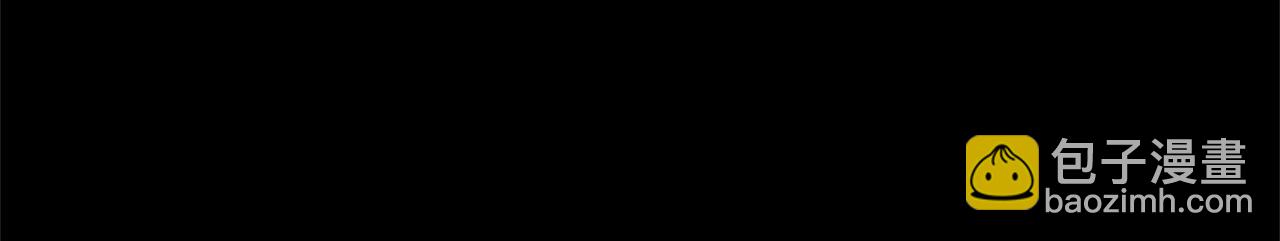 第1话 怕烦的教主86