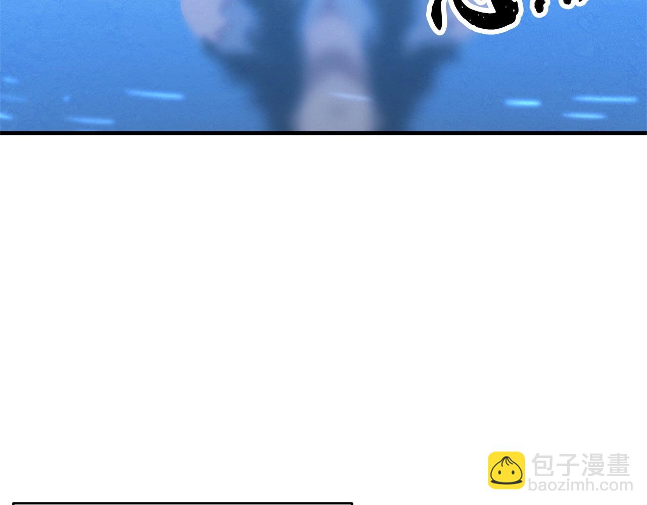 第1话 怕烦的教主99