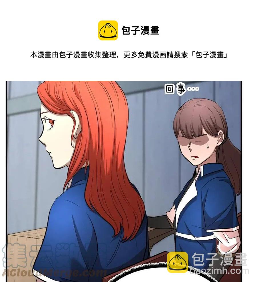 第14话 这一世你也要当至尊？116