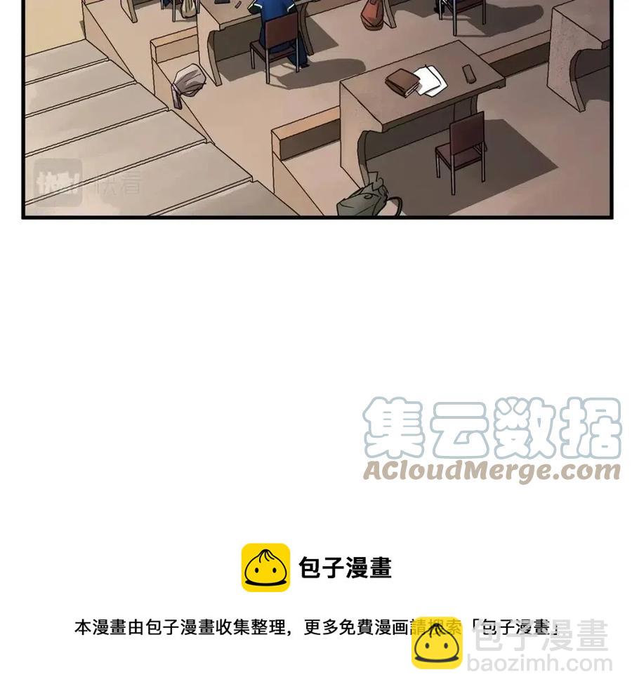 第14话 这一世你也要当至尊？44