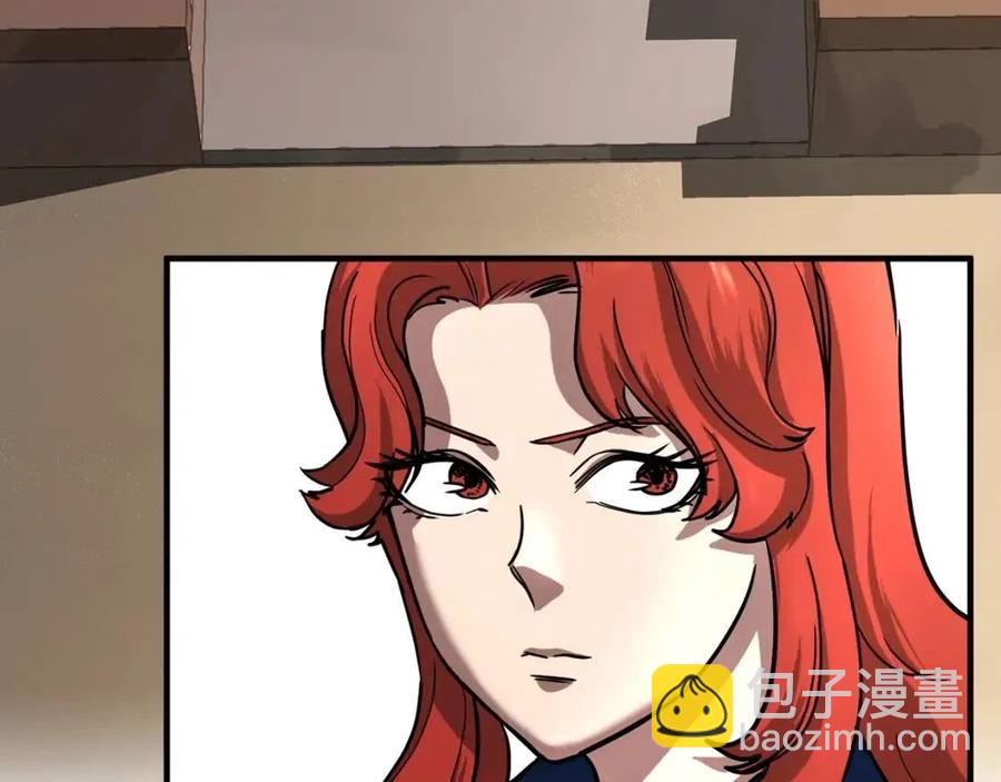 第14话 这一世你也要当至尊？58