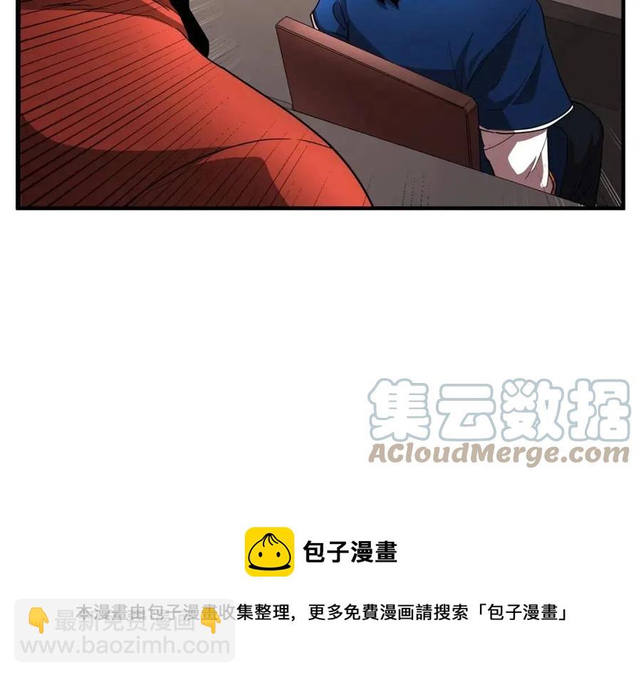 第14话 这一世你也要当至尊？64