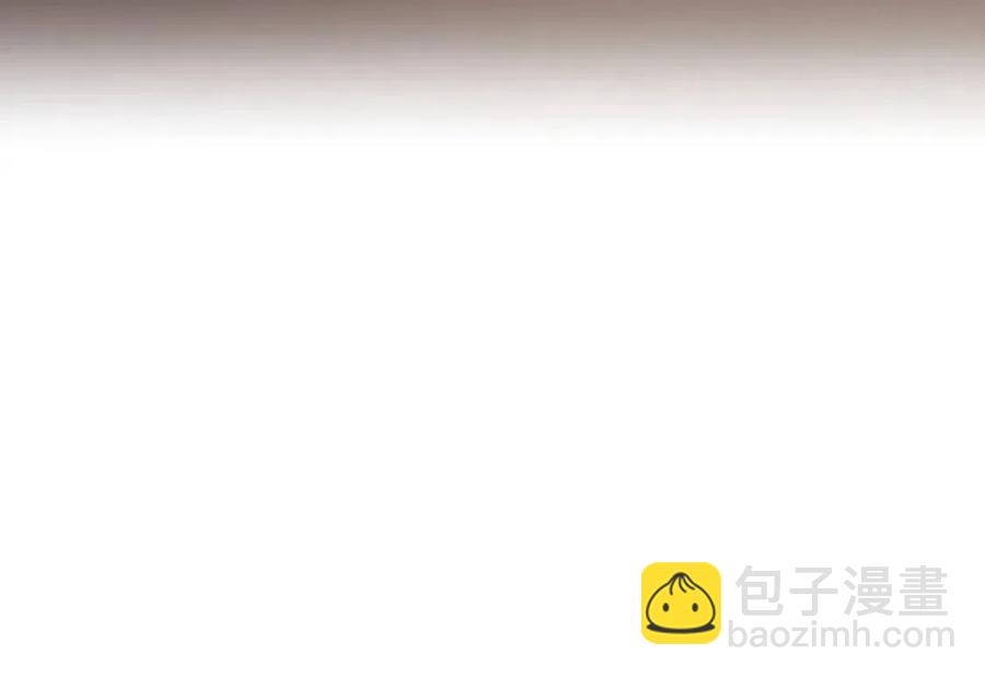 第14话 这一世你也要当至尊？94