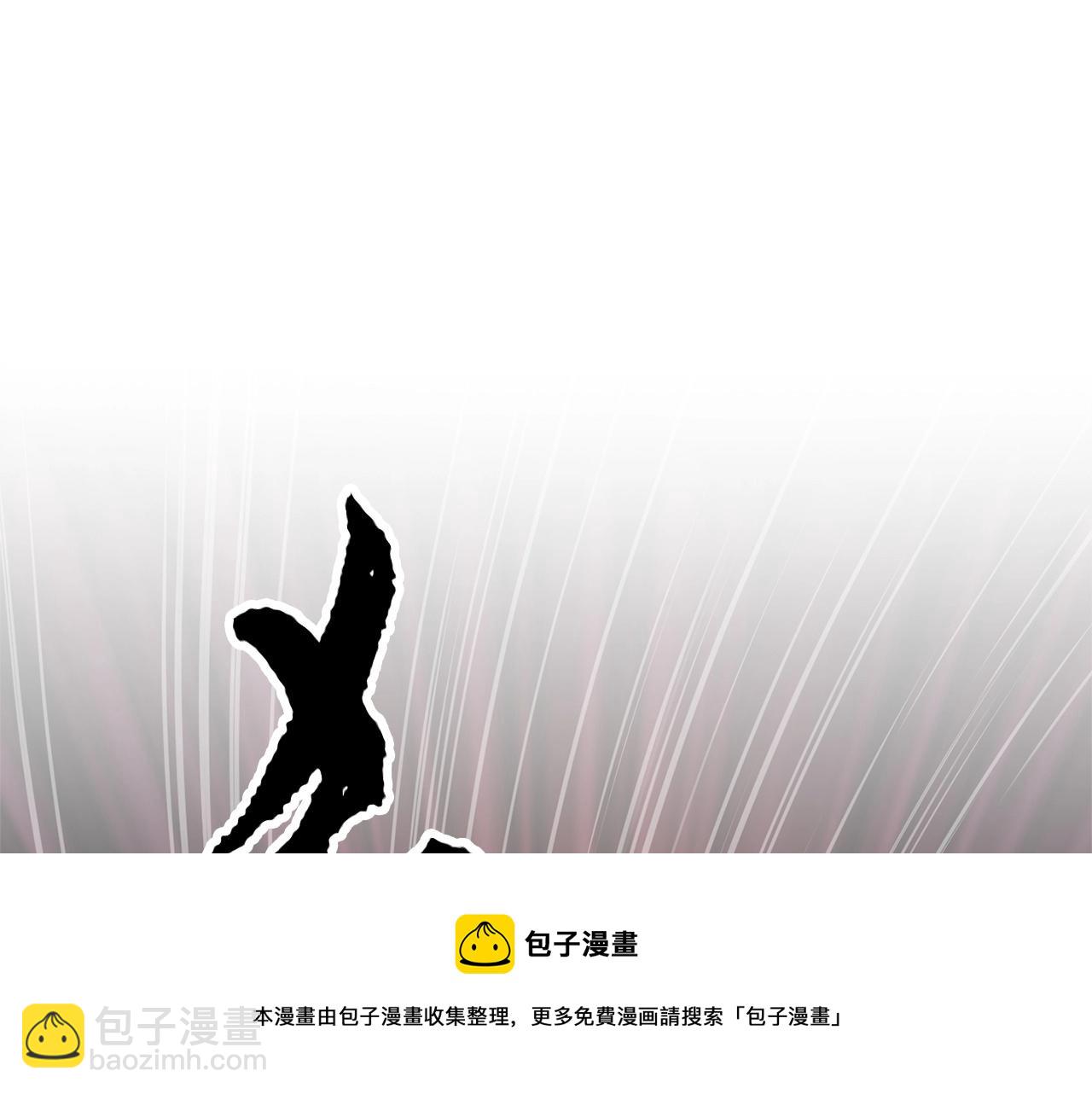第38话 横扫千军124