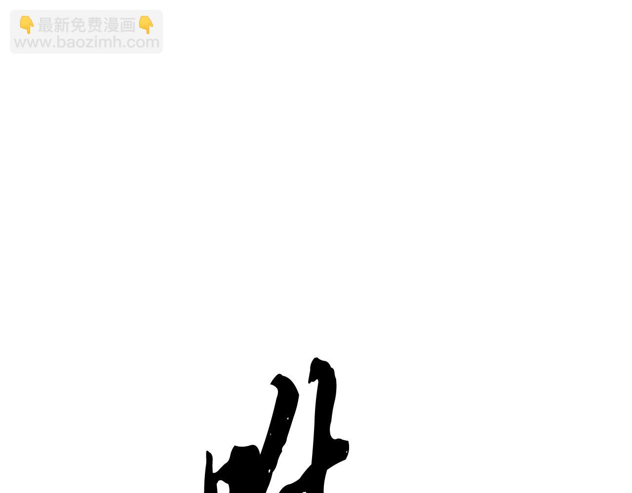 第38话 横扫千军141