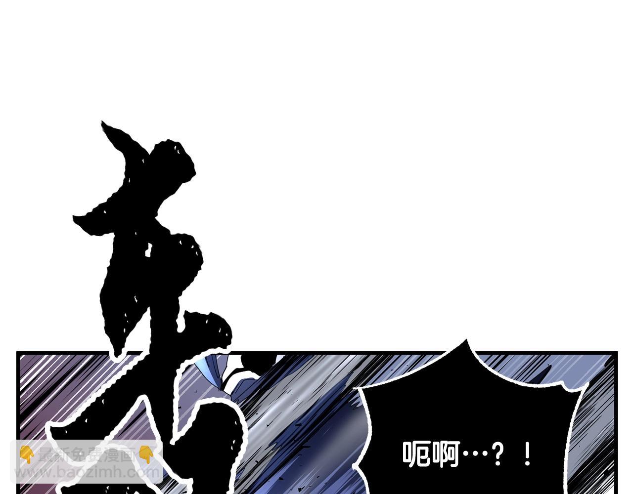第38话 横扫千军15