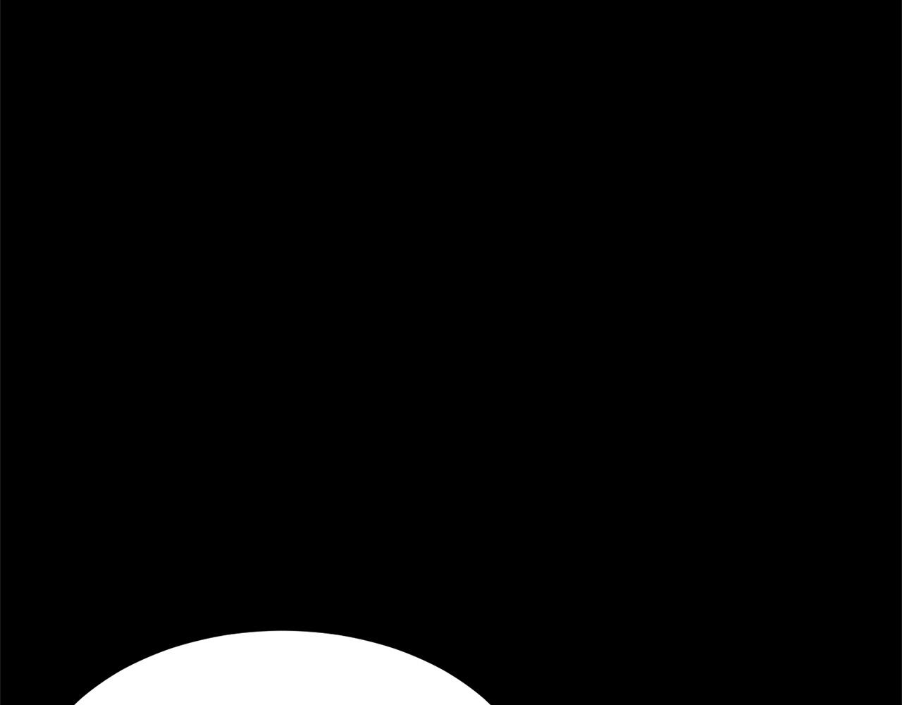 第38话 横扫千军199