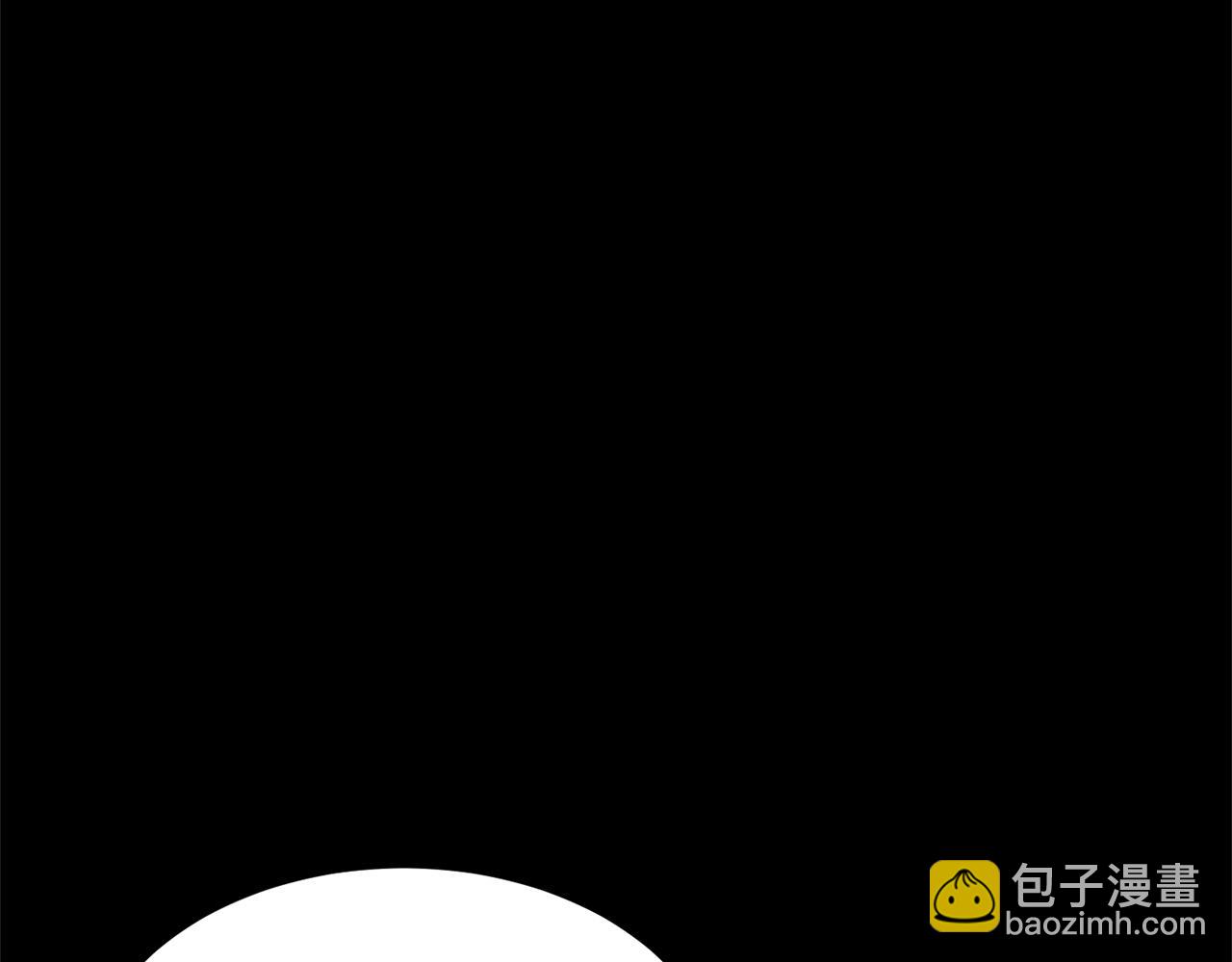 第38话 横扫千军203