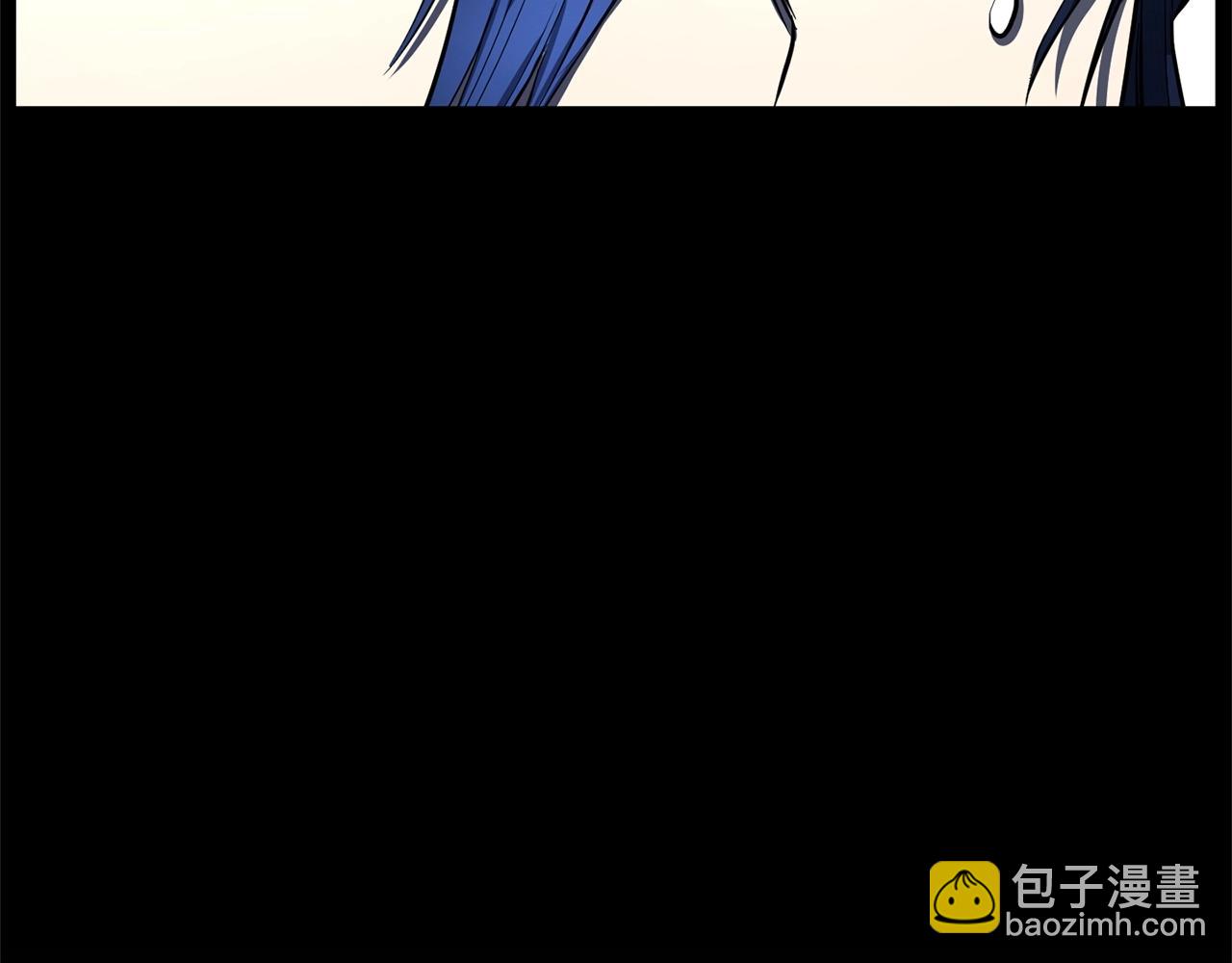 第38话 横扫千军205