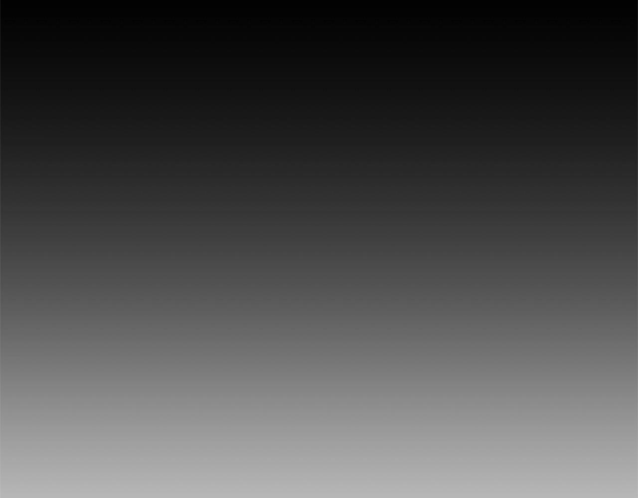 第38话 横扫千军206