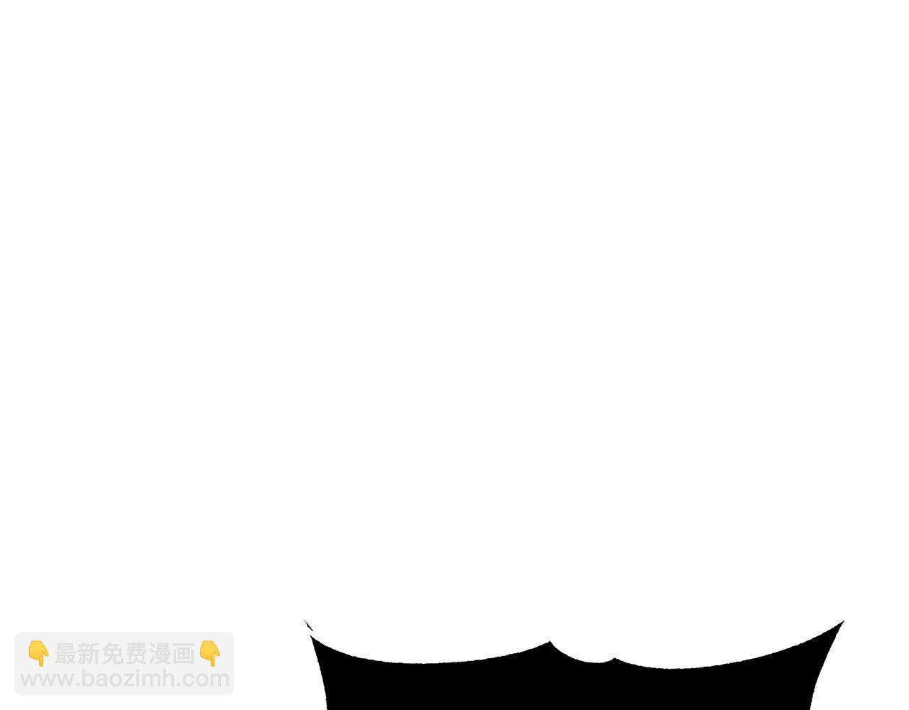 第38话 横扫千军213