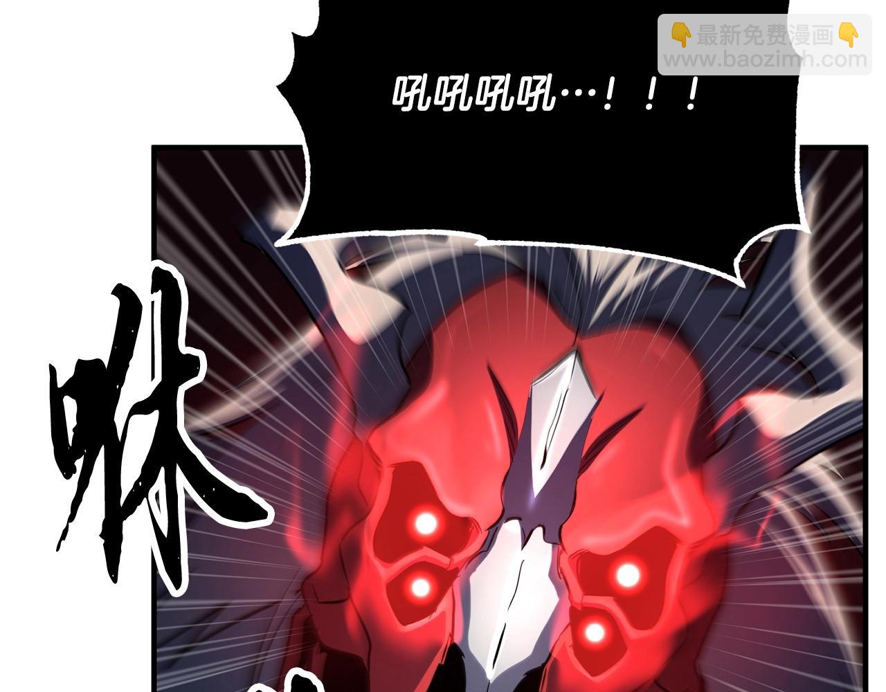 第38话 横扫千军214