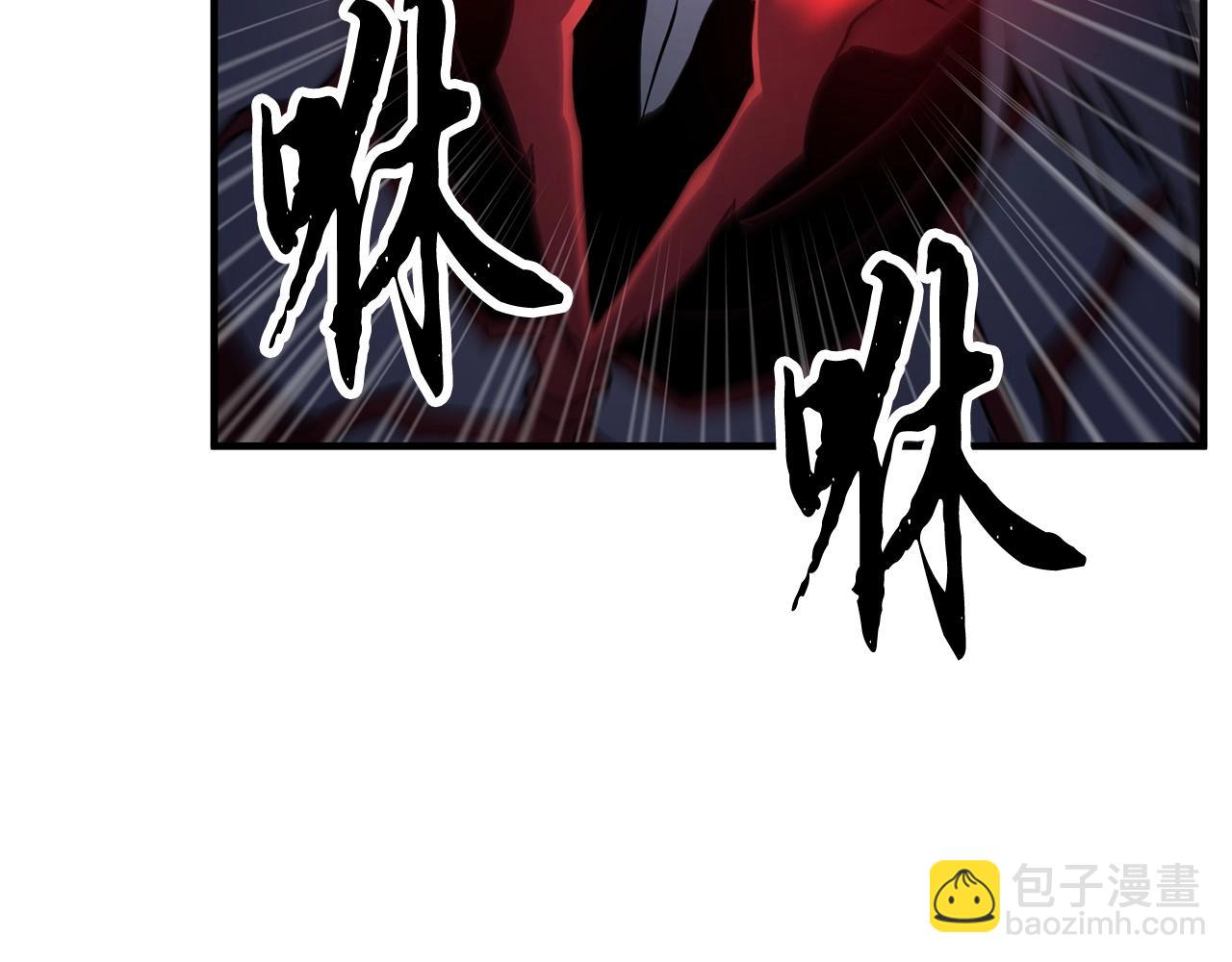 第38话 横扫千军215