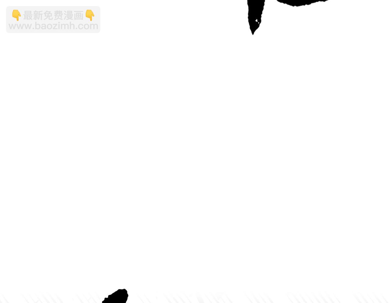 第38话 横扫千军25