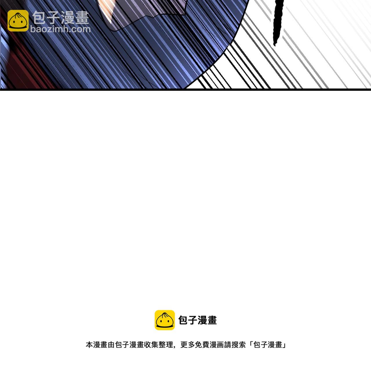 第38话 横扫千军28