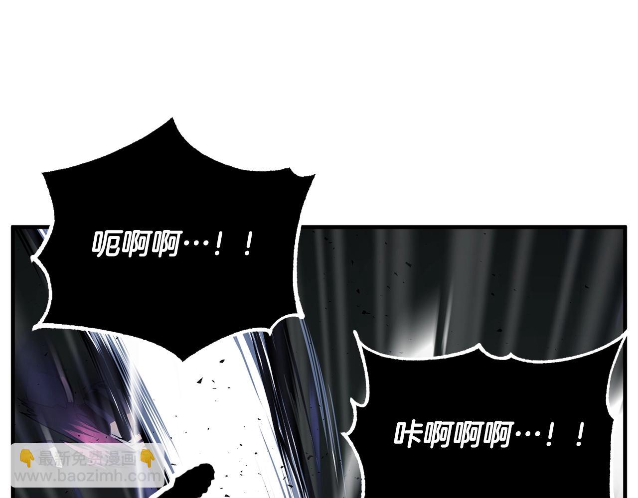 第38话 横扫千军29