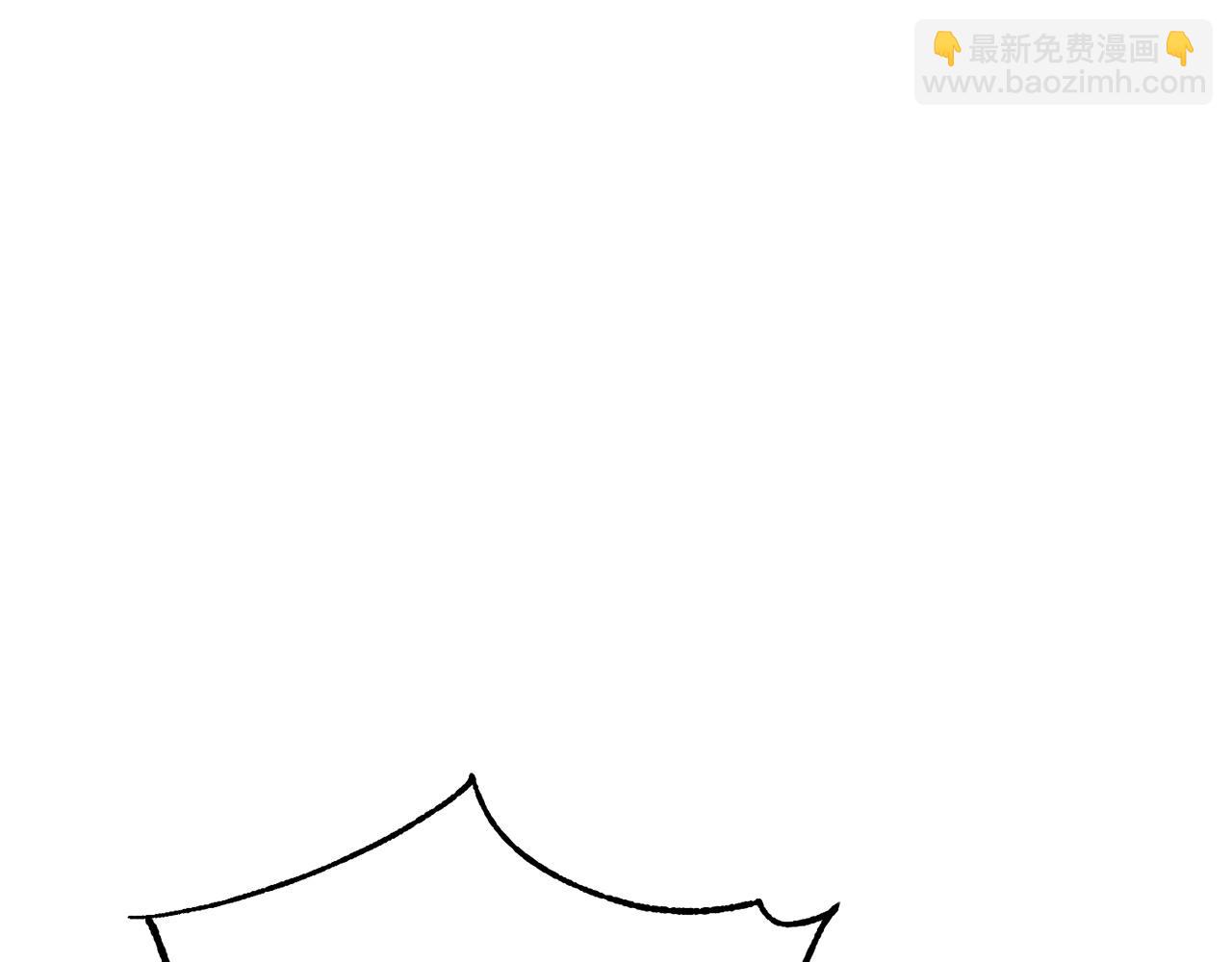 第38话 横扫千军54