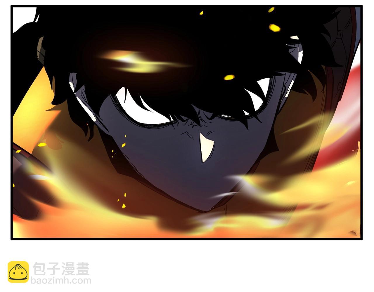 第38话 横扫千军65