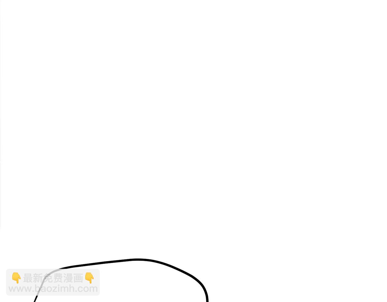 第38话 横扫千军7