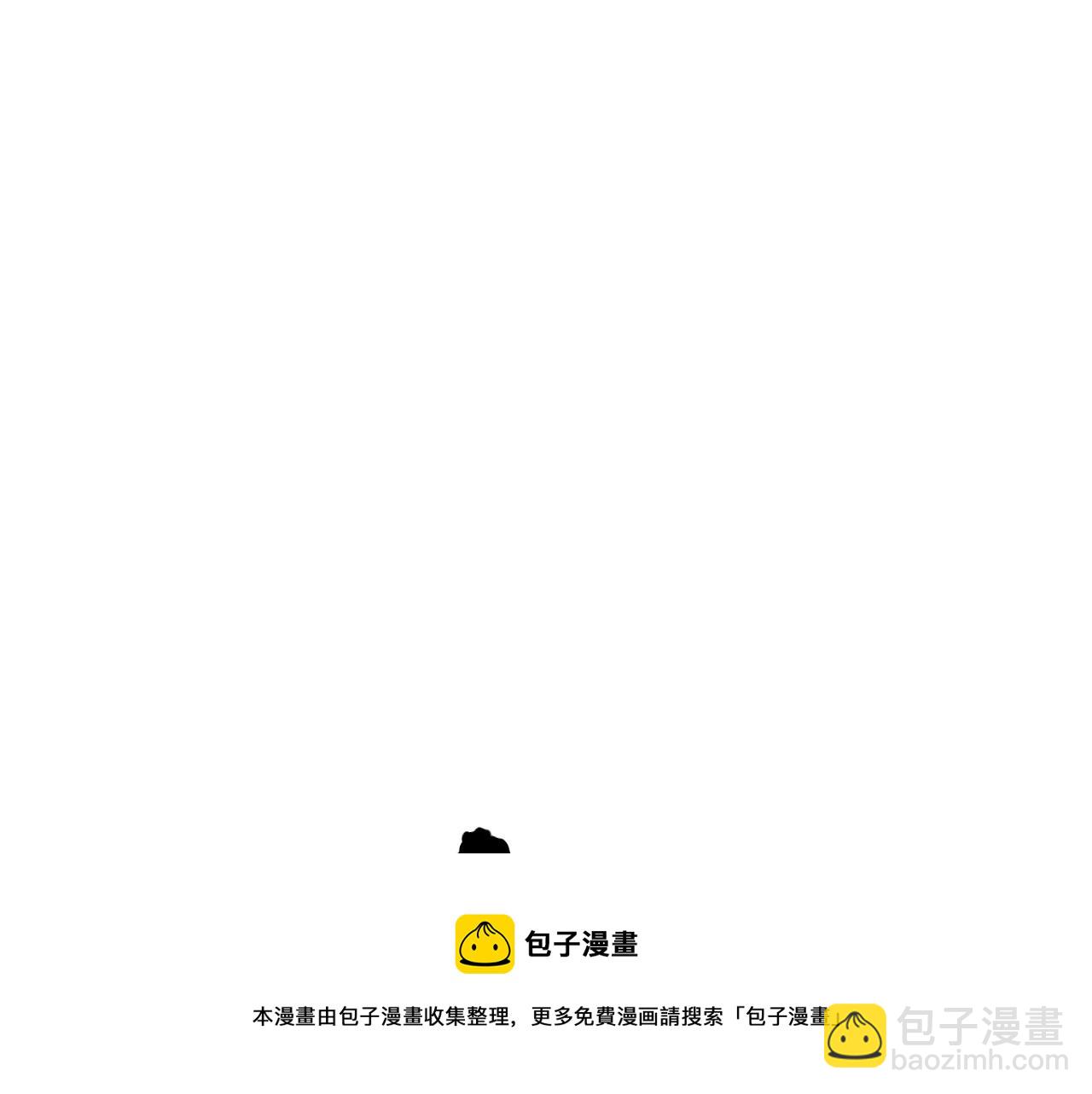 第38话 横扫千军80