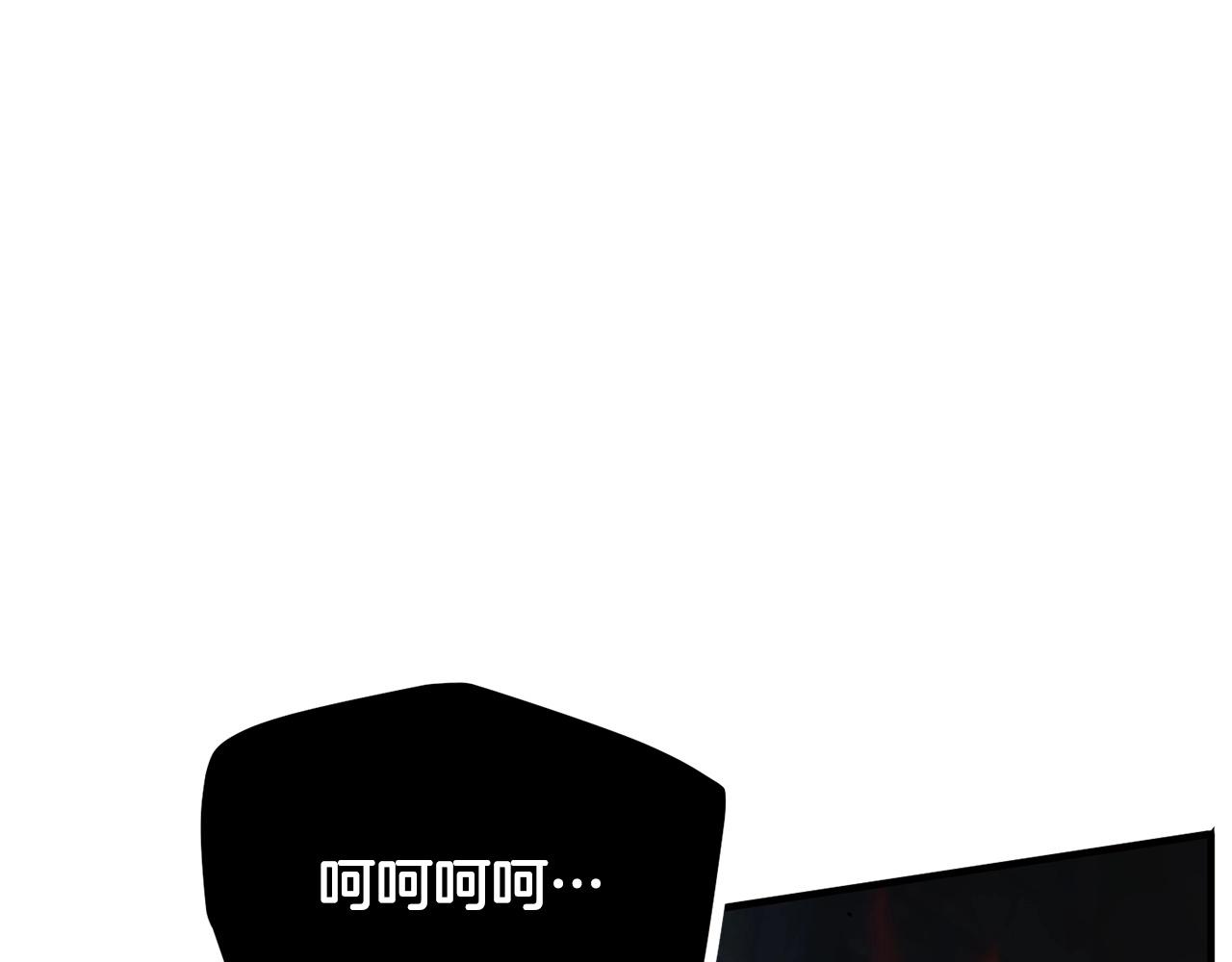 第38话 横扫千军85