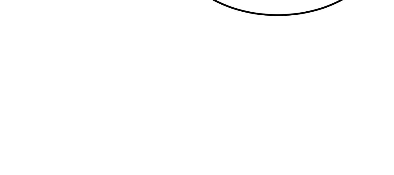 第74话 地下城的秘密123