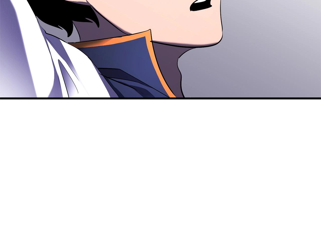 第74话 地下城的秘密191