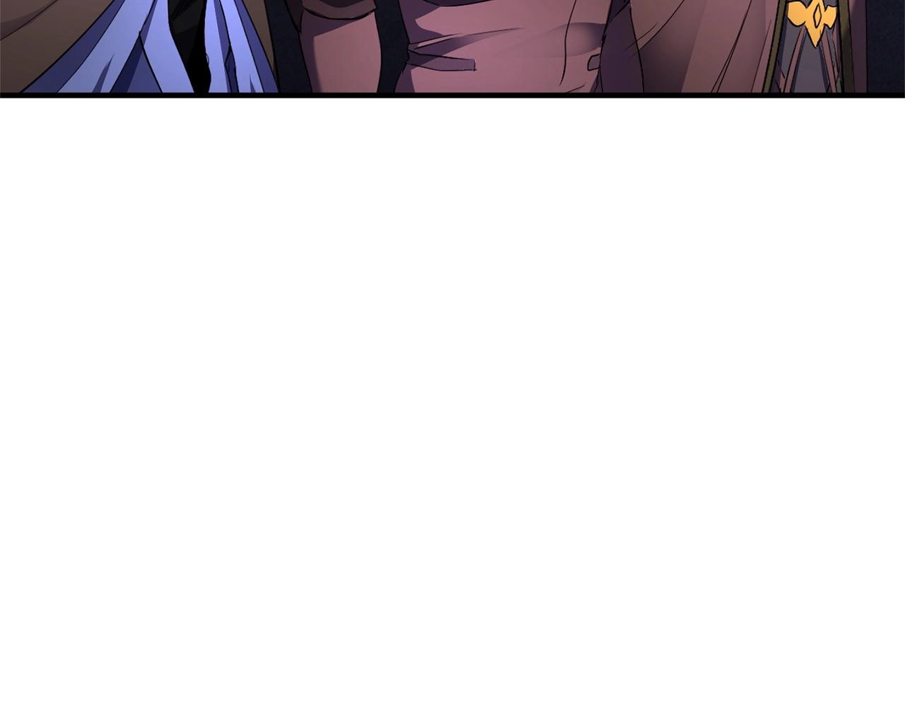 第74话 地下城的秘密214