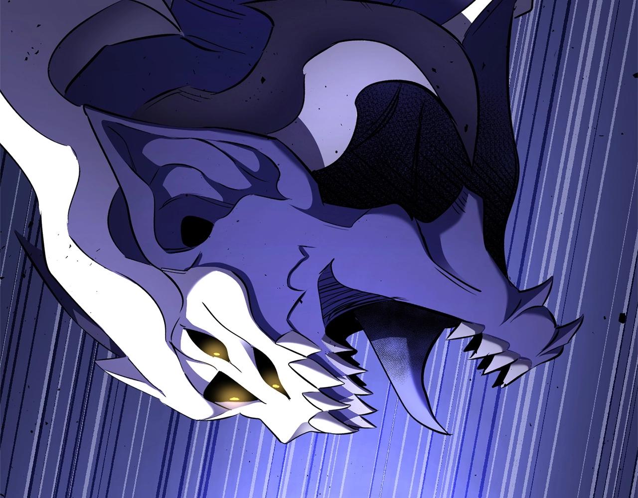 第74话 地下城的秘密253