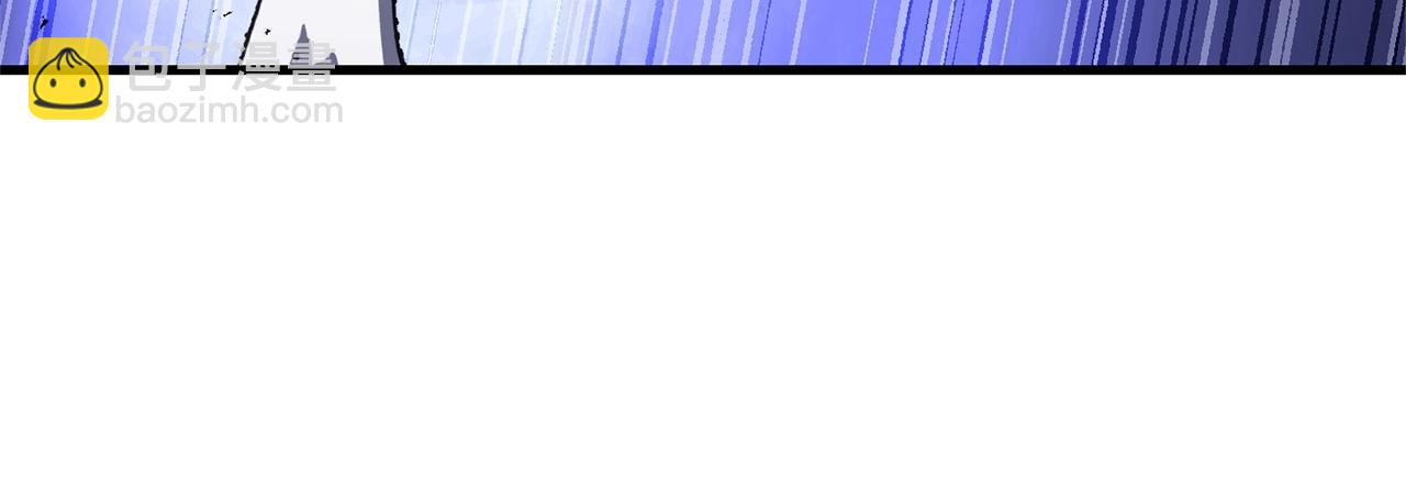 第74话 地下城的秘密256