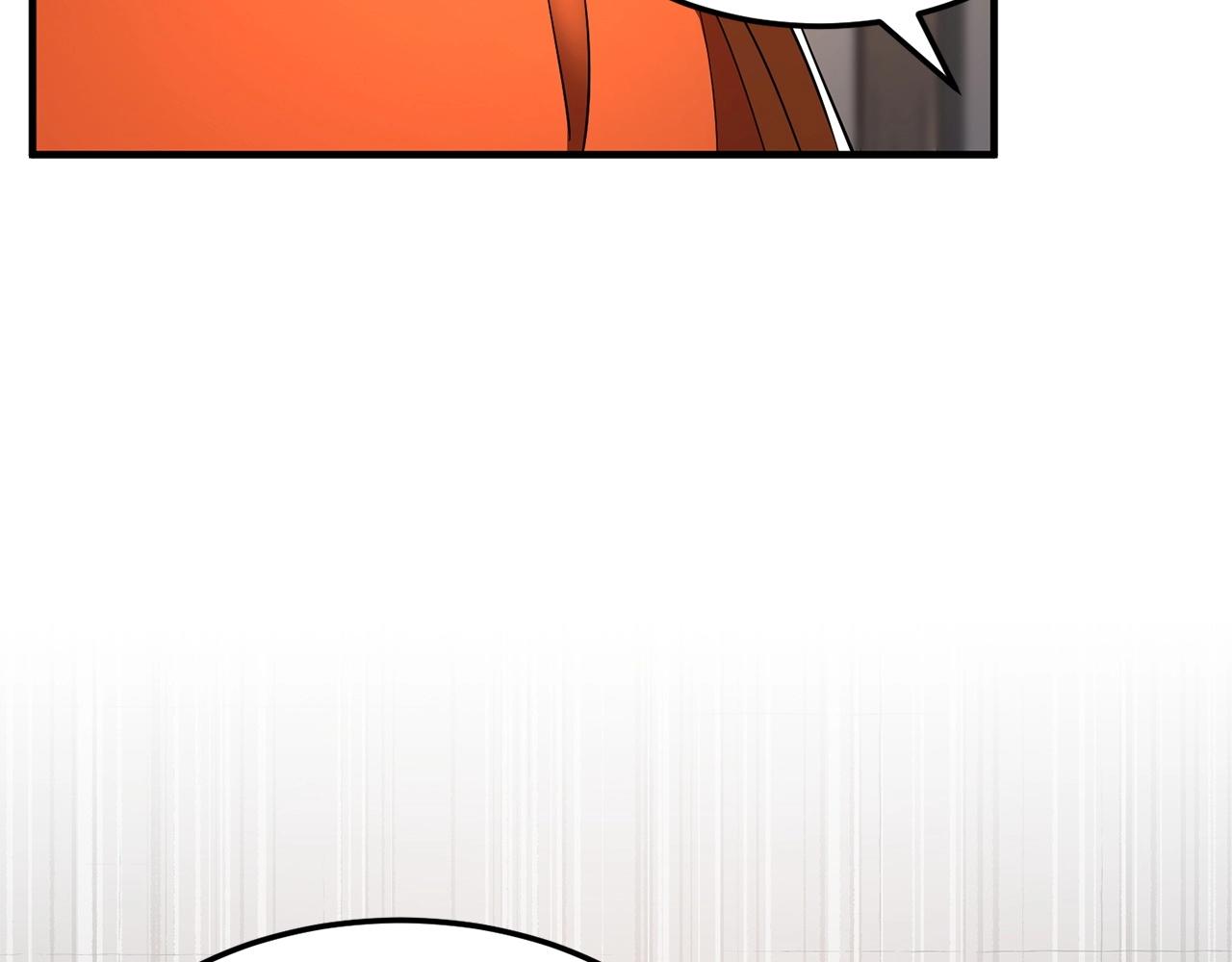 第74话 地下城的秘密40