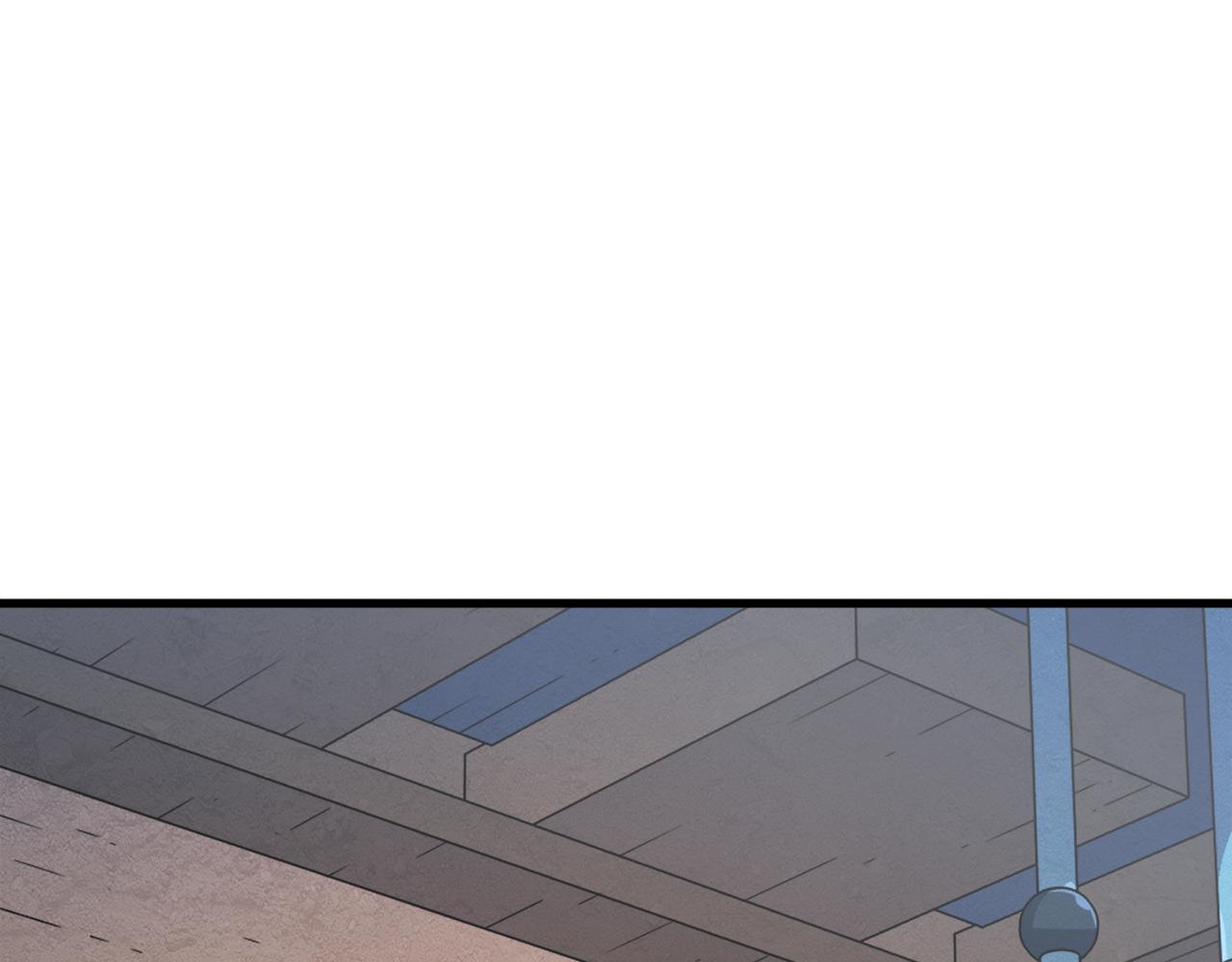 第89话 你会洗衣服吗0
