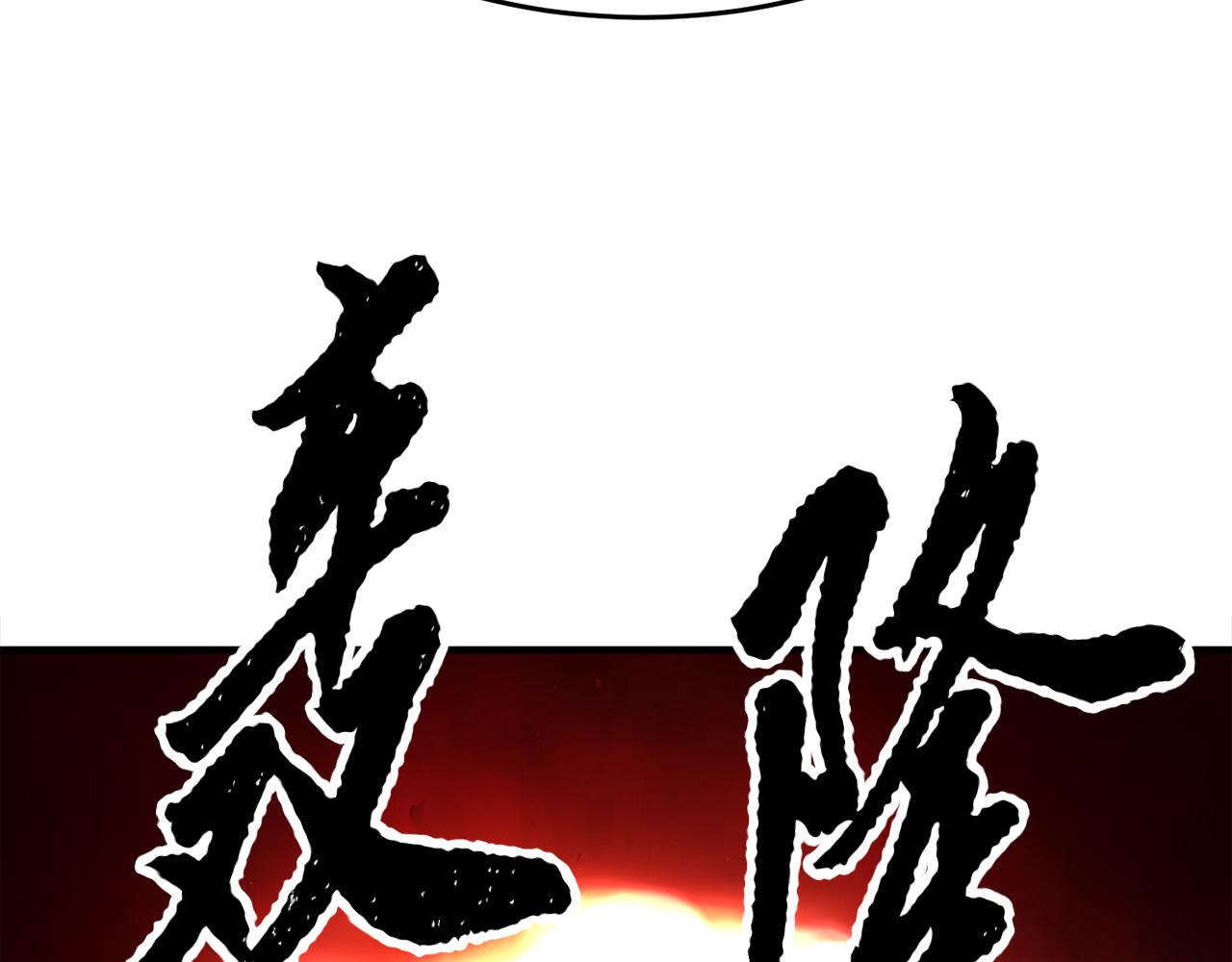 第89话 你会洗衣服吗128